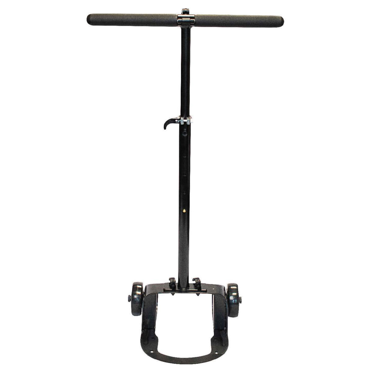 stability-bar-personal-power-plate-sverige-norge